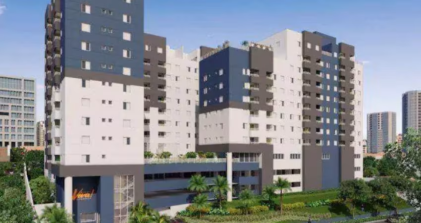 Apartamentos próximo a estação dom bosco em itaquera