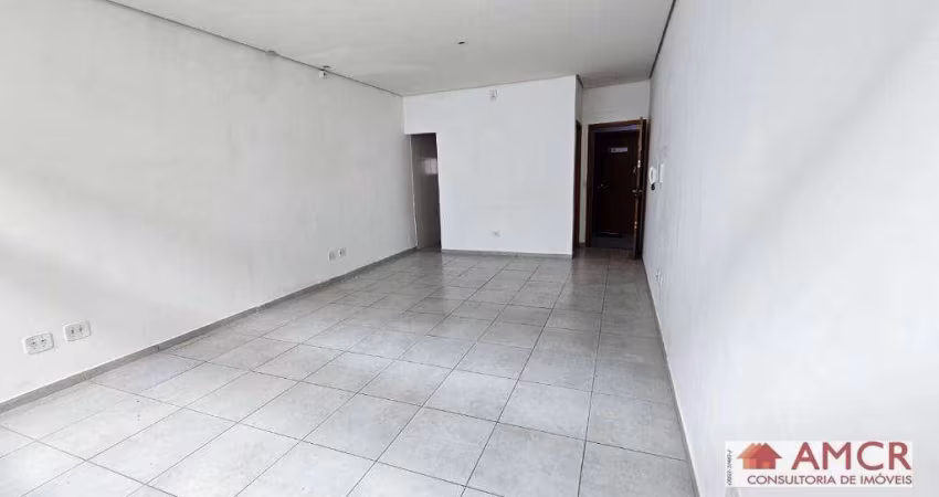 Sala para alugar, 32 m² por R$ 1.760,00/mês - Penha - São Paulo/SP