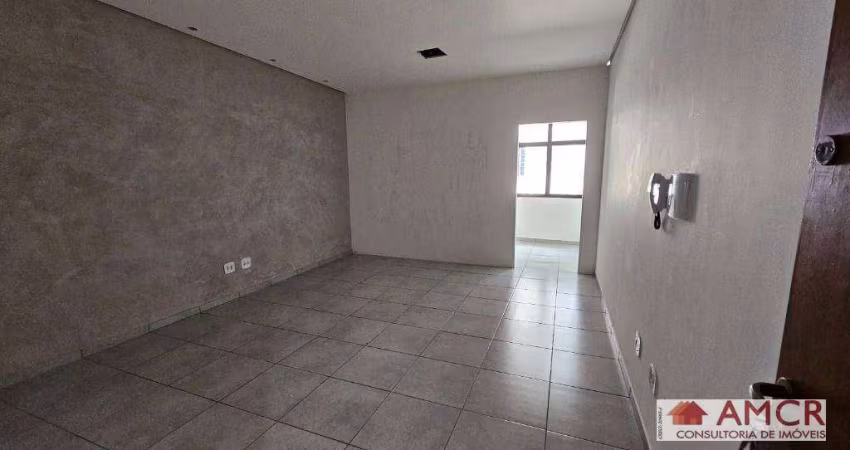 Sala para alugar, 40 m² por R$ 1.760,00/mês - Penha - São Paulo/SP