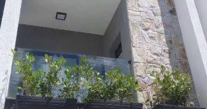 Sobrado fino acabamento 138 metros com 3 dormitórios à venda r$ 830.000 - cidade patriarca - são paulo/sp
