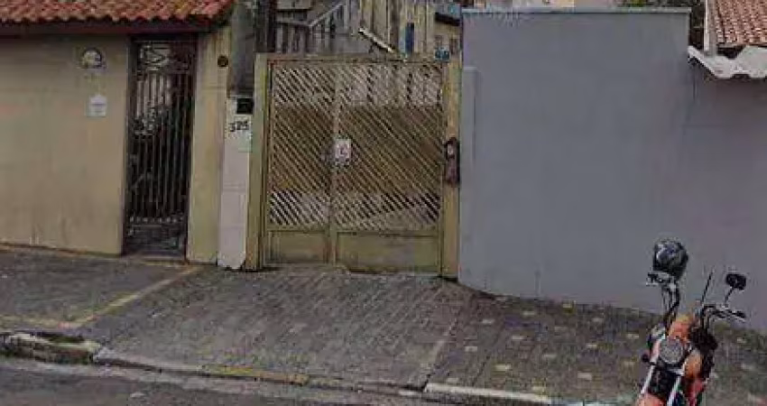 Sobrado com 3 dormitórios à venda, 140 m² por r$ 520.000,00 - vila carrão - são paulo/sp