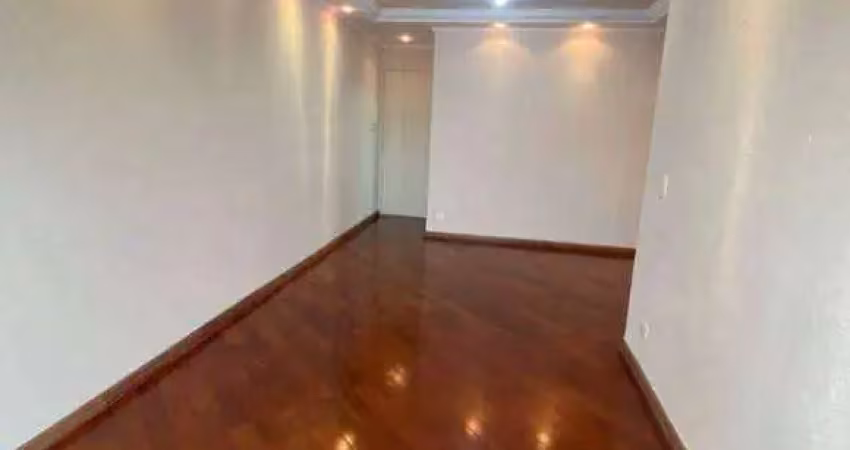 Apartamento com 2 dormitórios para alugar, 75 m² por r$ 4.413,00/mês - parada inglesa - são paulo/sp
