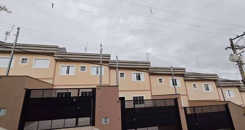 Sobrado com 2 dormitórios à venda, 61 m² por r$ 395.000,00 - guaianases - são paulo/sp