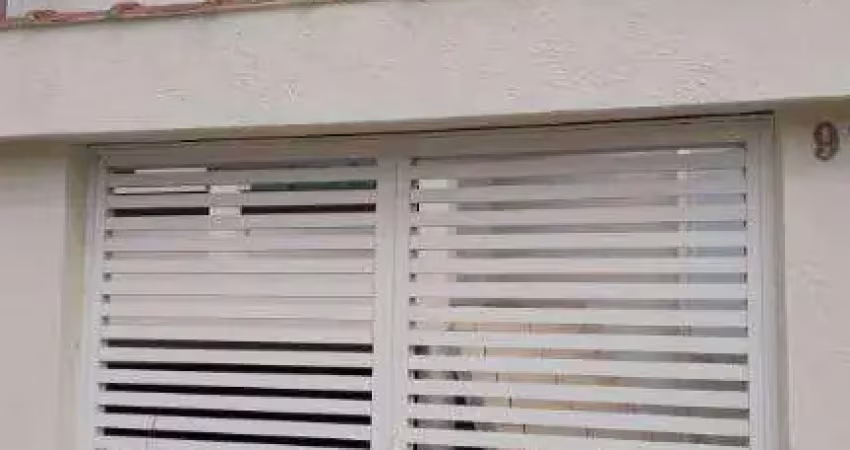 Sobrado com 2 dormitórios à venda, 187 m² por R$ 530.000,00 - Parque Enseada - Guarujá/SP