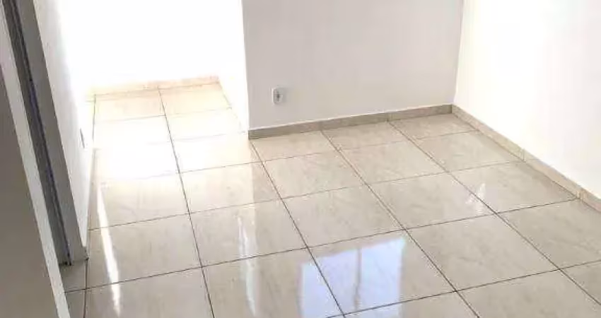 Prédio à venda, 1120 m² por r$ 5.929.000,00 - vila esperança - são paulo/sp