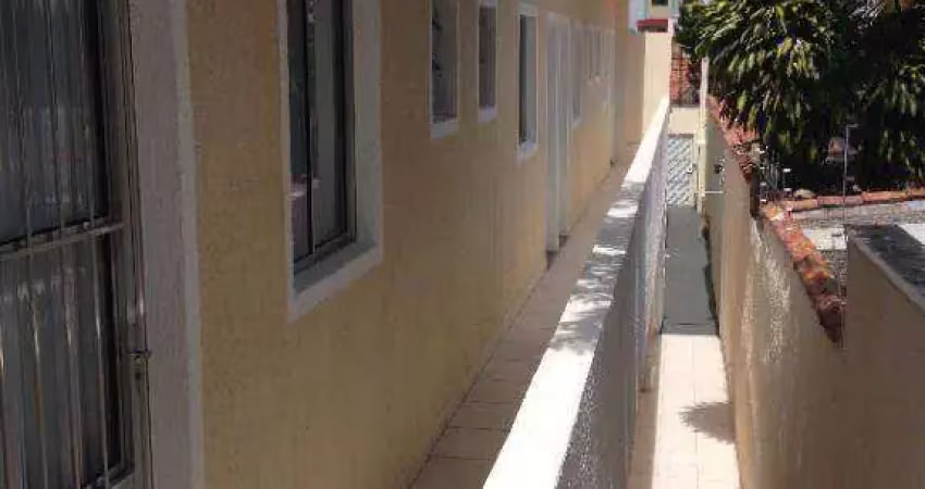 Prédio à venda, 200 m² por r$ 1.190.000,00 - tatuapé - são paulo/sp