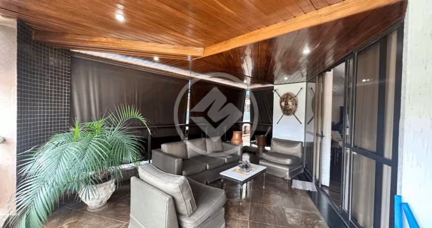 Apartamento à venda na Rua T 66 em Goiânia codigo: 44815
