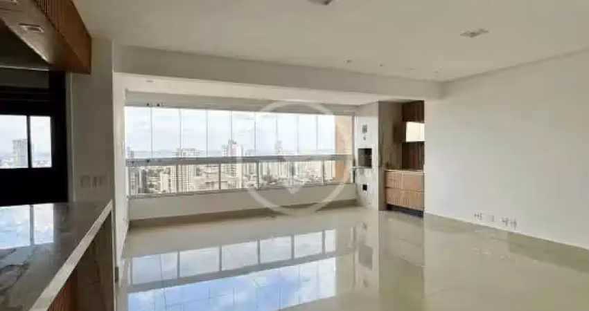 Apartamento com 3 quartos à venda na Rua T 34, 13, Setor Bueno, Goiânia