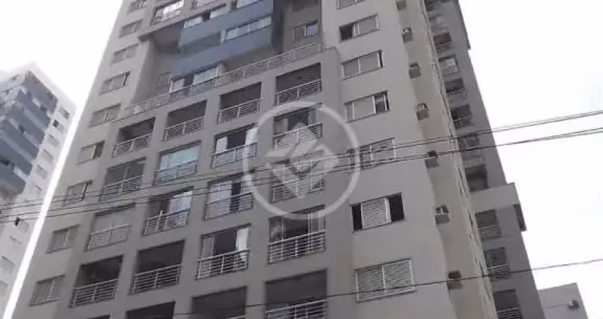 Apartamento com 4 quartos à venda na Rua T 65, S/N, Setor Bueno, Goiânia