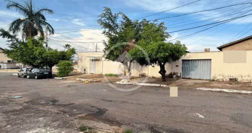 Terreno em Rua codigo: 47142