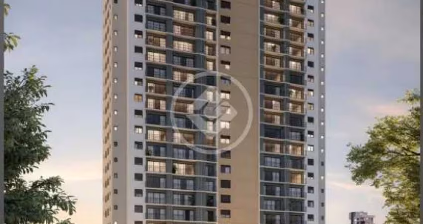 Apartamento Loft - Setor Pedro Ludovico codigo: 68015