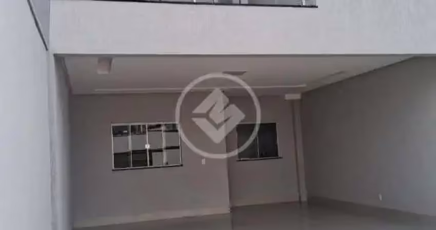 Sobrado à venda em Três Marias codigo: 69507