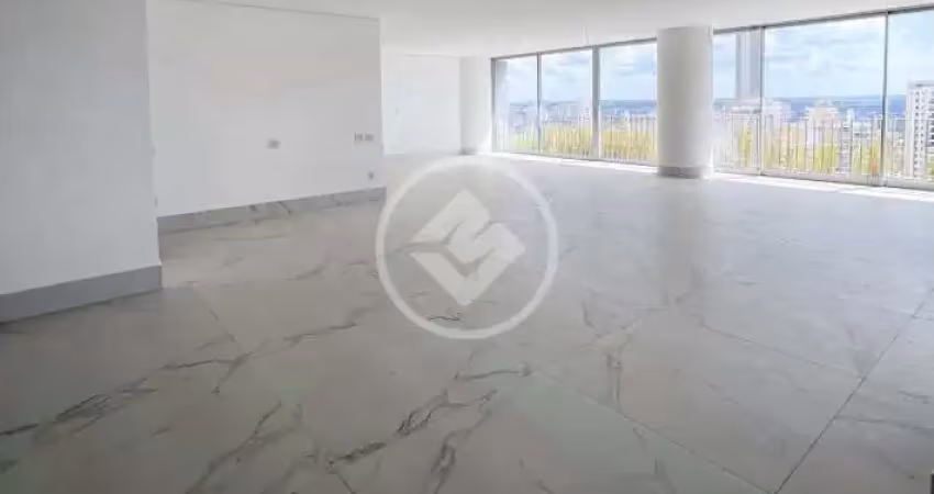 Apartamento Padrão - Setor Bueno codigo: 63780