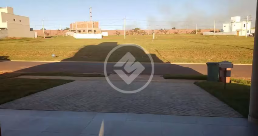 Sobrado à venda em jardins parma, senador canedo codigo: 71620