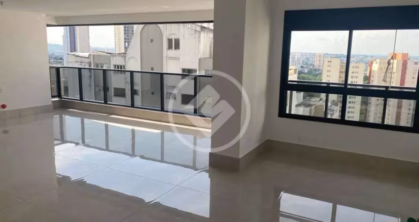 APARTAMENTO Setor Oeste codigo: 72952