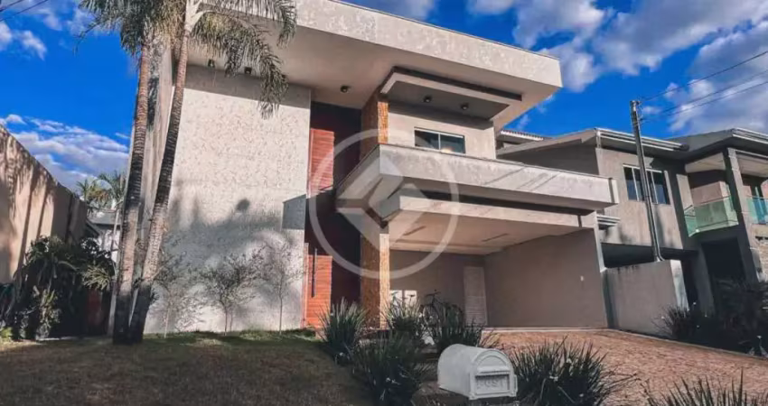 SOBRADO JARDINS MADRI codigo: 74726
