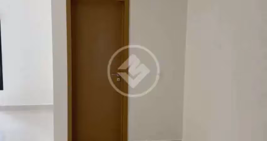 Apartamento com 3 quartos à venda na Rua T 27, 00, Setor Bueno, Goiânia