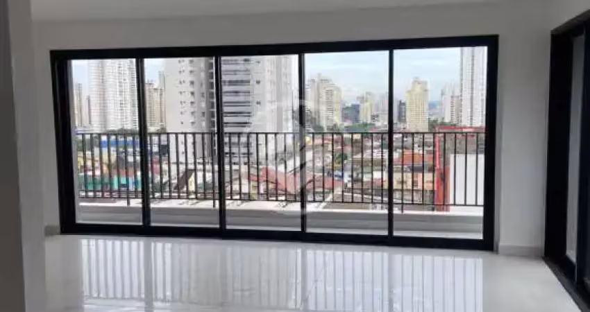 Apartamento com 3 quartos à venda na Rua T 27, 00, Setor Bueno, Goiânia