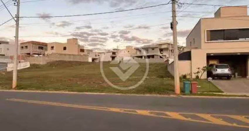 TERRENO Jardins Capri codigo: 75040