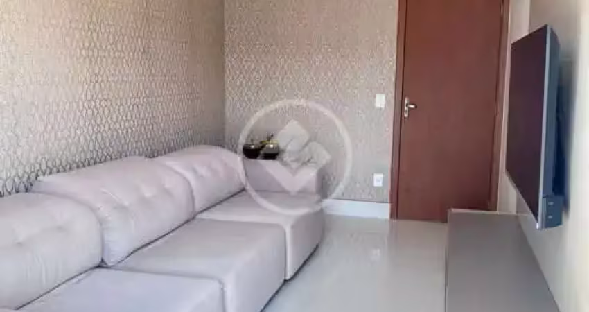 Sobrado para venda de 128m2 com 3 quartos no setor pedro ludovico! codigo: 56445