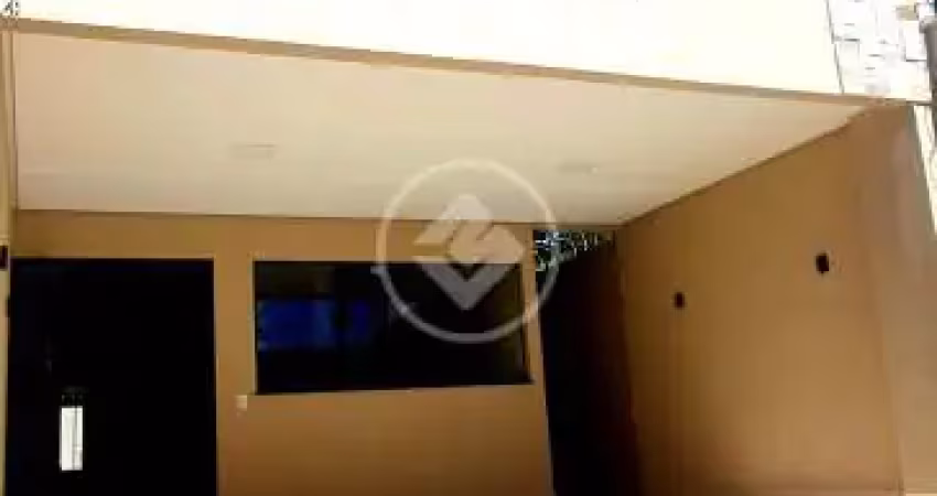 Sobrado à venda em Setor Jaó codigo: 67451