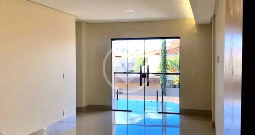 Sobrado à venda - Jardim Planalto codigo: 67462