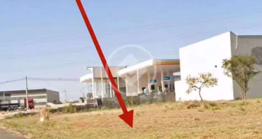 Terrenos à venda em moinho dos ventos codigo: 91122