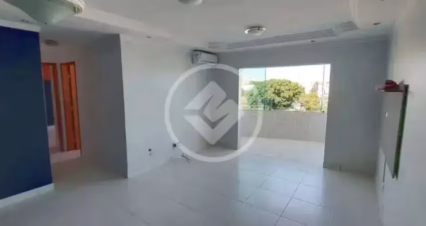 Apartamento Reformado de 2 Quartos no Jardim América! codigo: 92549