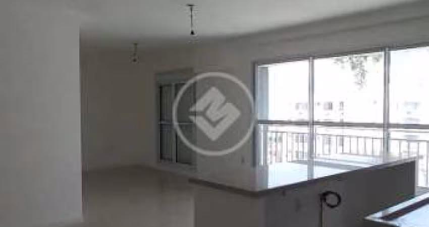Apartamento com 3 suites à Venda, 134 m² codigo: 93475