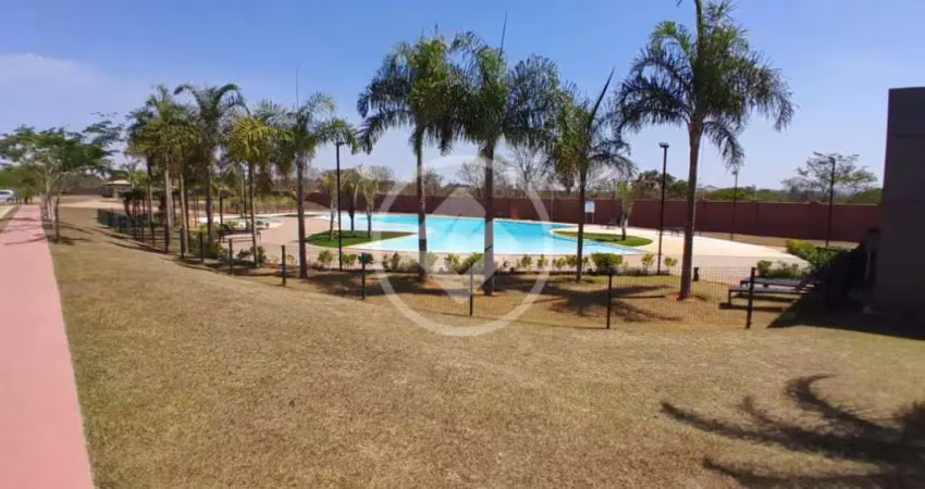 Terreno à venda no jardins capri 271,93m2. codigo: 96163