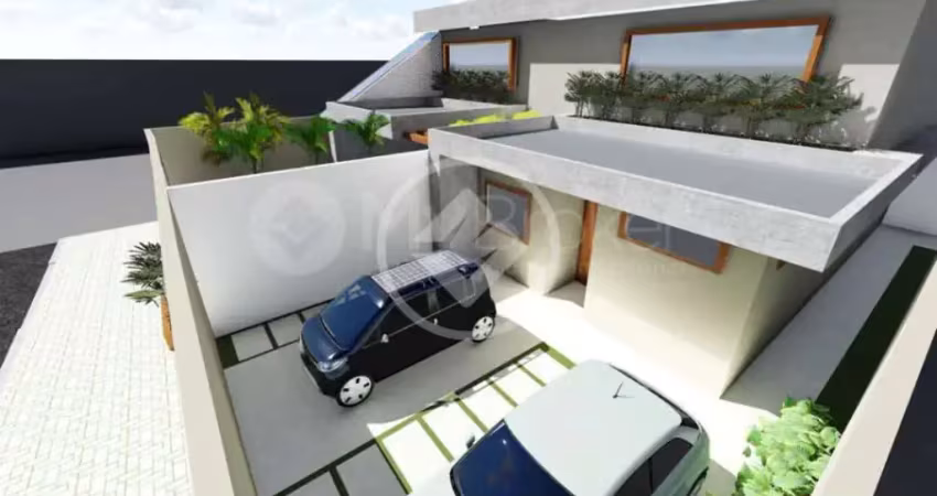 Sobrado com 7 quartos e 6 banheiros à venda, 459 m² codigo: 96340