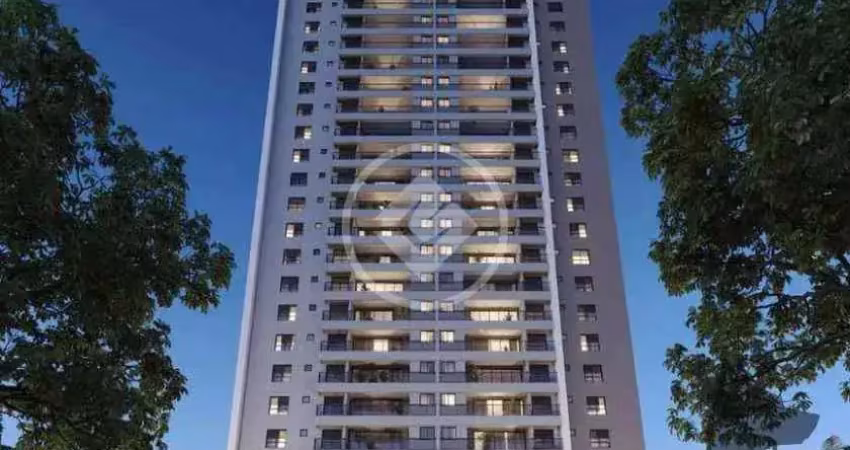 Ágio apartamento moove home brasal setor bueno codigo: 99492