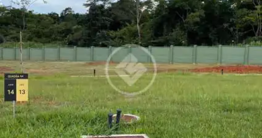 Terreno no residencial plateau d'or unique codigo: 102410