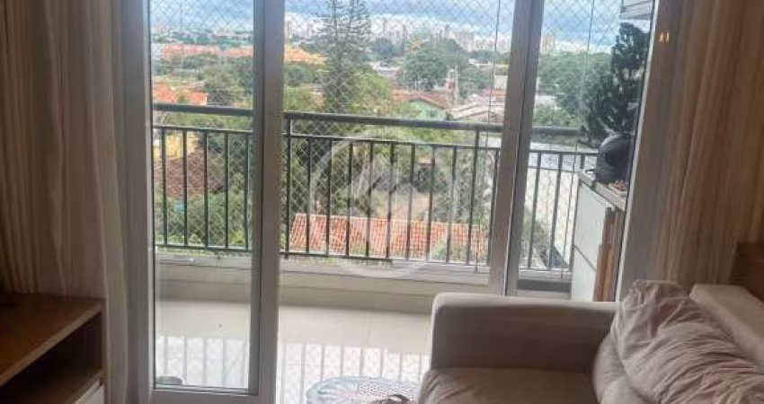 Apartamento a venda com 3 quartos sendo 1 suíte e 2 vagas de garagem codigo: 104973