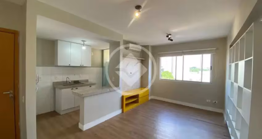 Studio condomínio Modern Living codigo: 106213