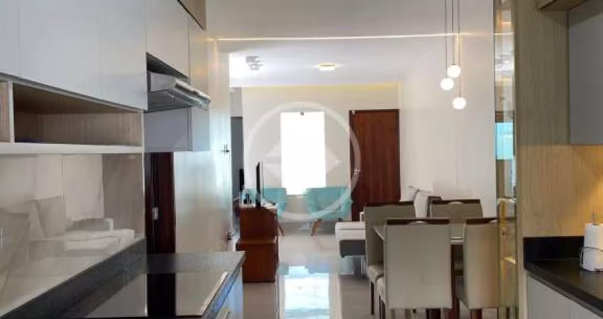 Casa Moinho dos Ventos codigo: 106988