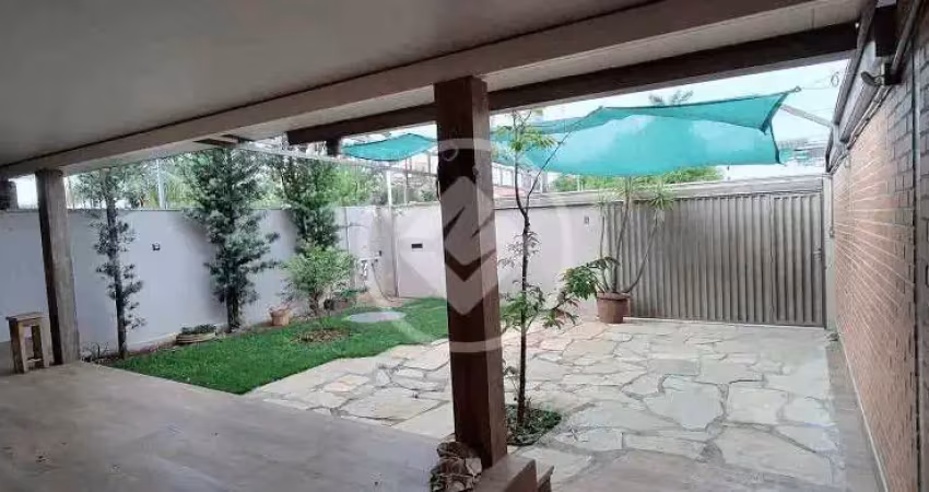 Sobrado à venda no Setor Jardim Atlântico, em Goiânia-GO. codigo: 51067