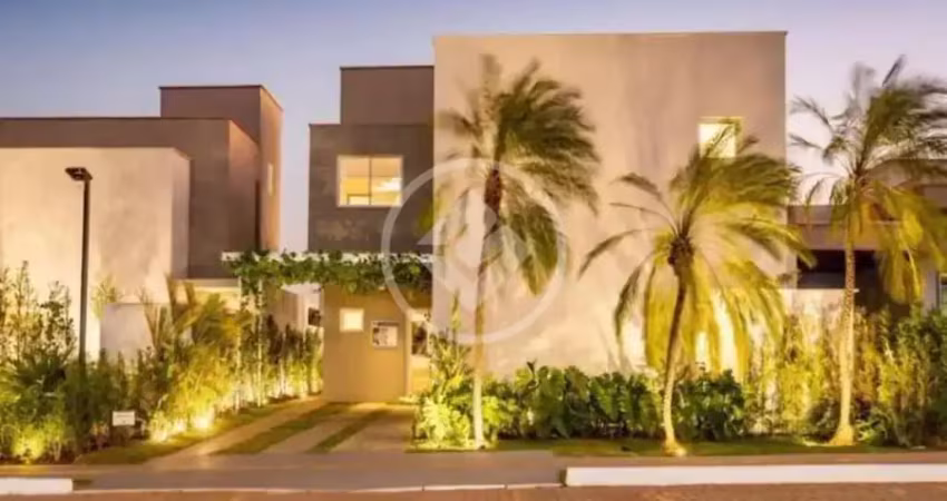 Sobrado Jardins Cannes - Ágio codigo: 110925