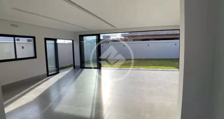 Aconchegante sobrado em condomínio - parqville jacarandá codigo: 111843