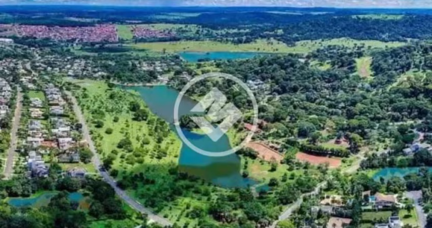 Terreno Residencial Aldeia Do Vale codigo: 113340