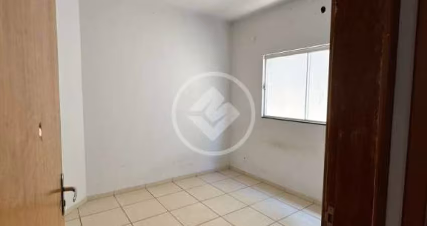 CASA COM 3 QUARTOS A VENDA RESIDENCIAL DEZOPI codigo: 113527