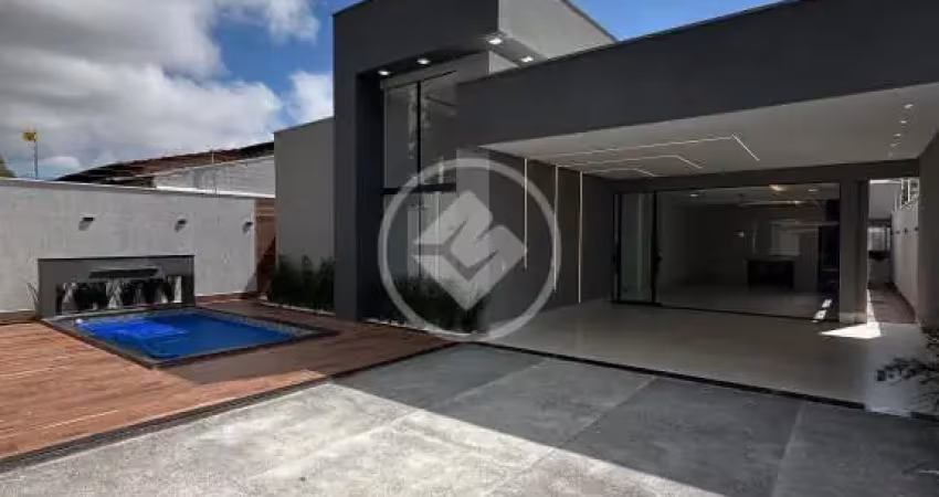 MANSÃO VILA BOA - SEU NOVO LAR codigo: 113702