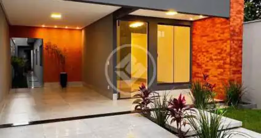 CASA ALTO PADRÃO VILA OLIVEIRA codigo: 113710