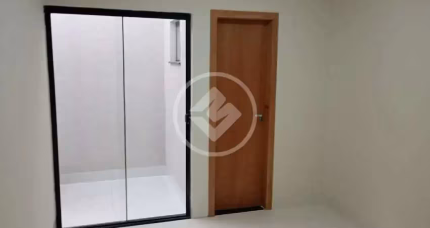 Sobrado com 3 suítes moinho dos ventos codigo: 116870