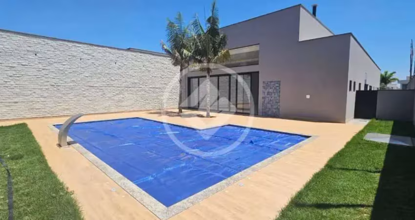 CASA PORTAL DO SOL GREEN codigo: 116814