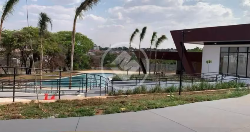 Terreno à venda na Avenida A, 00, Conjunto Residencial Storil, Aparecida de Goiânia