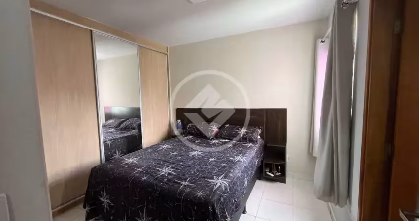 Apartamento com 3 quartos à venda na Rua S 5, S/N, Setor Bela Vista, Goiânia