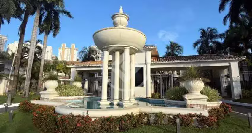 CASA NA AVENIDA RICARDO PARANHOS codigo: 119834