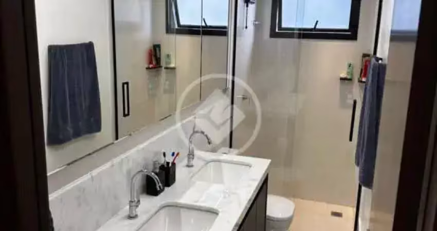 Apartamento de 2 Suítes no Spot Marista - Goiânia codigo: 121422