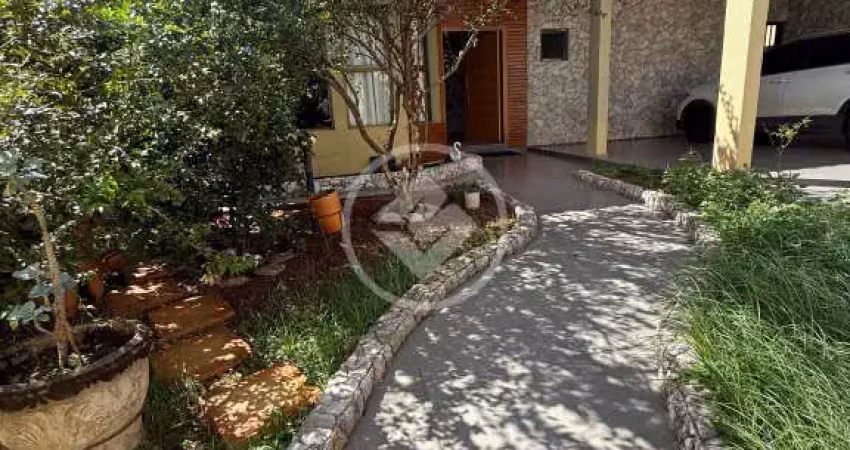 Casa excelente no jd. américa | 5 quartos + piscina codigo: 119928